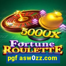 pgf asw0zz.com